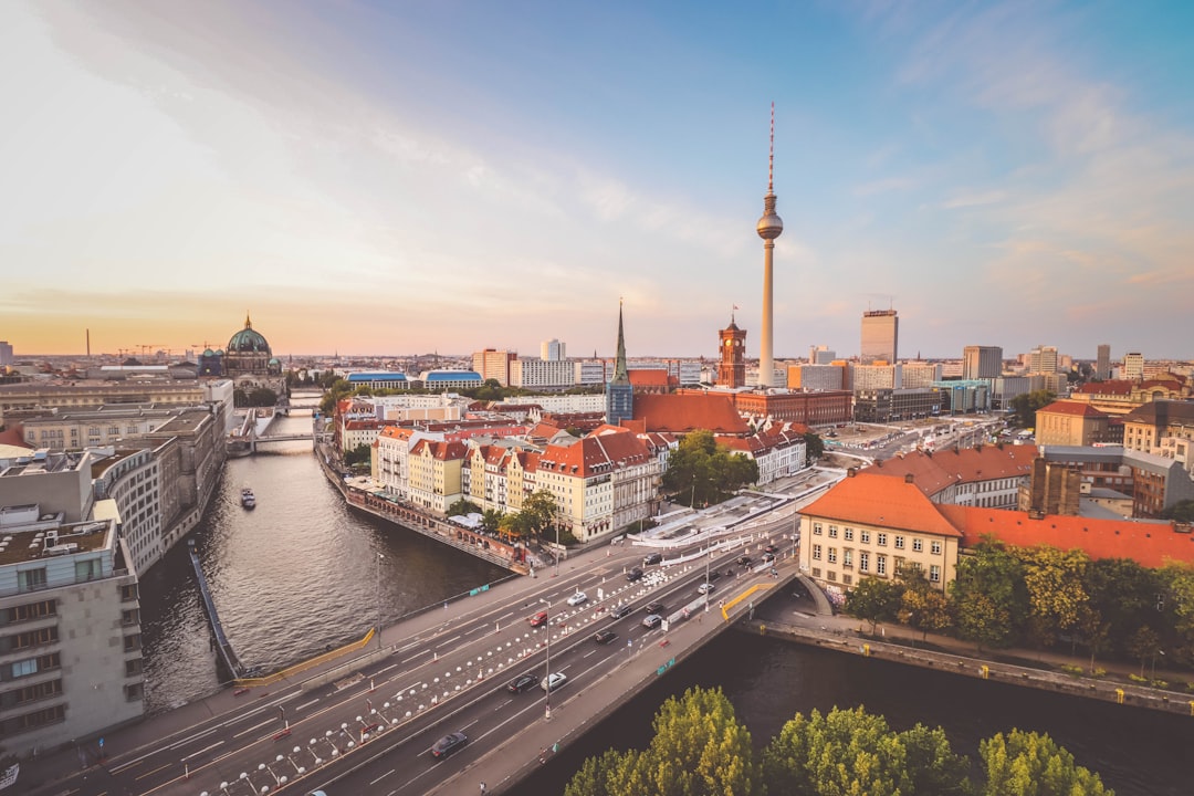 Esports Schools in Germany