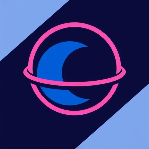 GermanyGeo Esports Logo