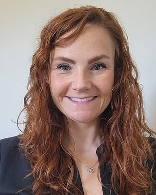 Team member 3